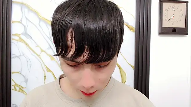  Anubis   online show from 4, 6, 2026