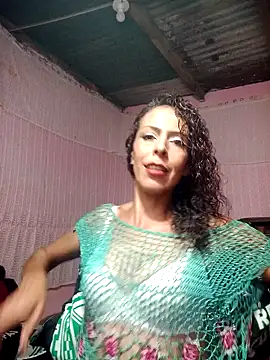 alexandrahornysexihott online show from 18, 5, 2026