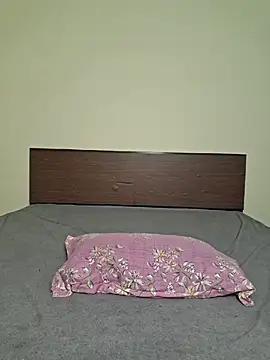 Snapshot of Hot-CouplesX chatting on 30, 5, 2026 Hot-CouplesX online show from 30, 5, 2026