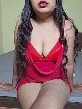 Snapshot of Hot-CouplesX chatting on 3, 6, 2026 Hot-CouplesX online show from 3, 6, 2026