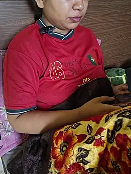Hot-CouplesX online show from 28, 6, 2026