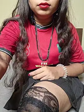 Snapshot of Hot-CouplesX chatting on 14, 6, 2026 Hot-CouplesX online show from 14, 6, 2026
