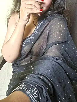Hot-CouplesX online show from 1, 8, 2026