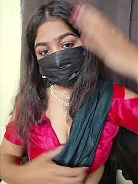 Hot-CouplesX online show from 24, 7, 2026