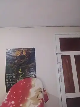 Liil bunny online show from 26, 6, 2026