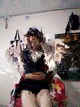 Liil bunny online show from 9, 5, 2026