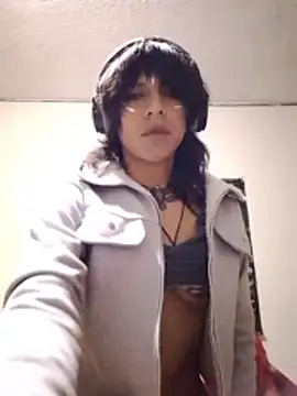 Liil bunny online show from 13, 5, 2026