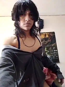 Liil bunny online show from 14, 5, 2026