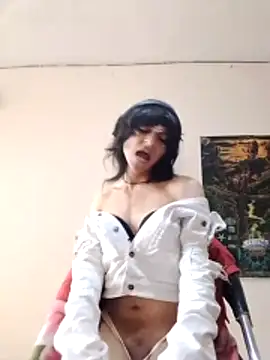 Liil bunny online show from 15, 5, 2026