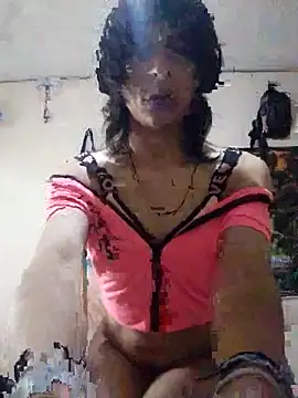 Liil bunny online show from 11, 5, 2026