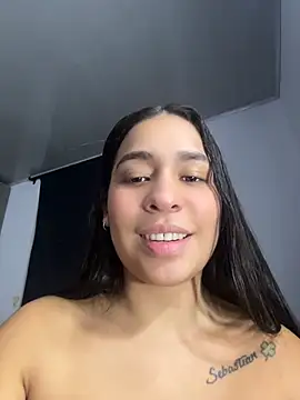 SussyFoxxx online show from 6, 5, 2026