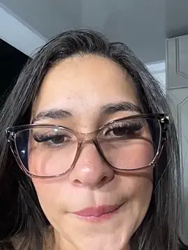 SussyFoxxx online show from 11, 5, 2026