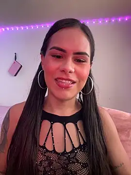 ana marinho online show from 2, 5, 2026