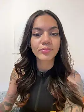 VeroJenkins  online show from 21, 6, 2026