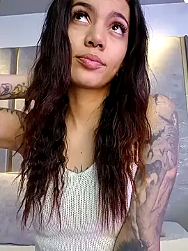 VeroJenkins  online show from 30, 6, 2026