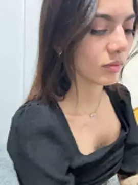 VeroJenkins  online show from 18, 5, 2026