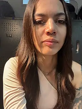 VeroJenkins  online show from 25, 6, 2026