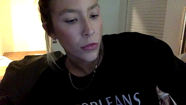 Misss alyssaaa online show from 8, 5, 2026