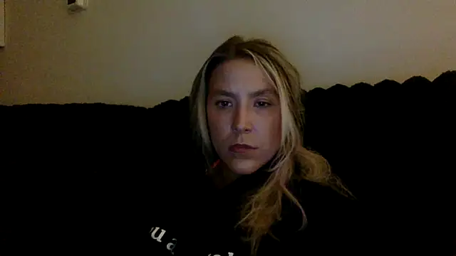 Snapshot of Misss_alyssaaa chatting on 18, 5, 2026 Misss alyssaaa online show from 18, 5, 2026