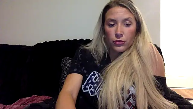 Snapshot of Misss_alyssaaa chatting on 12, 5, 2026 Misss alyssaaa online show from 12, 5, 2026