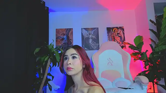 Shopii cute online show from 6, 5, 2026