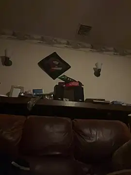 Bigfarmdaddy69 online show from 2, 6, 2026