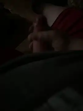 Bigfarmdaddy69 online show from 4, 6, 2026