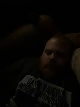 Bigfarmdaddy69 online show from 1, 6, 2026