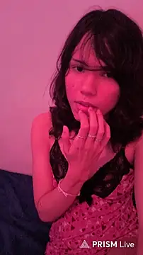 Snapshot of nanadellana chatting on 8, 6, 2026 nanadellana online show from 8, 6, 2026