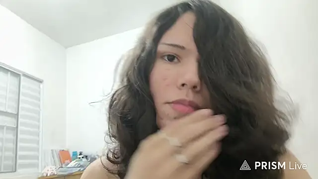 Snapshot of nanadellana chatting on 13, 6, 2026 nanadellana online show from 13, 6, 2026