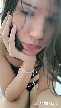 Snapshot of nanadellana chatting on 30, 6, 2026 nanadellana online show from 30, 6, 2026