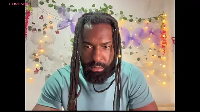 GuapoLivee online show from 2, 5, 2026