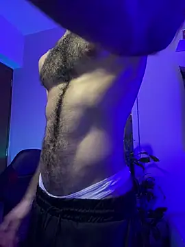 LarryGarzon online show from 8, 5, 2026