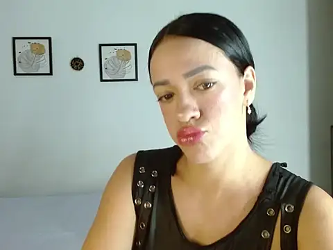 Obsidianlove1 online show from 22, 5, 2026
