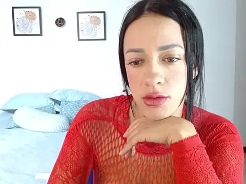 Obsidianlove1 online show from 12, 5, 2026
