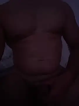 hommedur34 online show from 2, 5, 2026