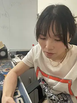 YN1CP520 online show from 4, 8, 2026