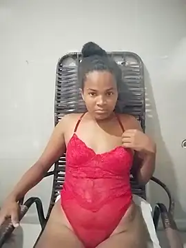 Jany 01 online show from 2, 5, 2026