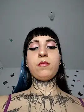 Disu29 online show from 5, 5, 2026