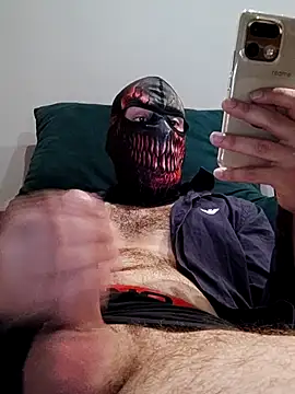 DanieleAleksandraDeRossii online show from 23, 6, 2026