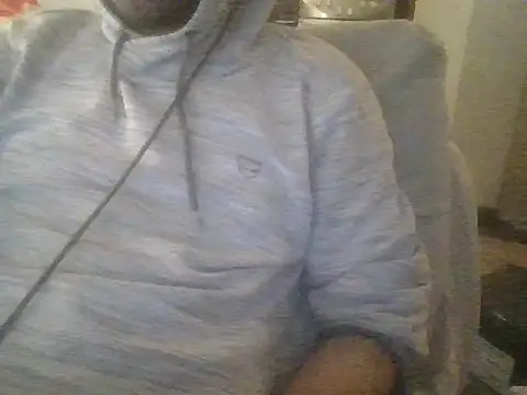 RBBeur online show from 4, 5, 2026