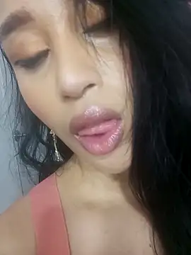 mayteexotic online show from 4, 5, 2026