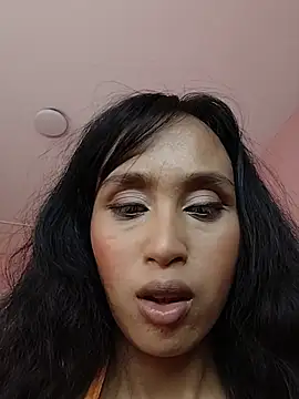 mayteexotic online show from 31, 7, 2026