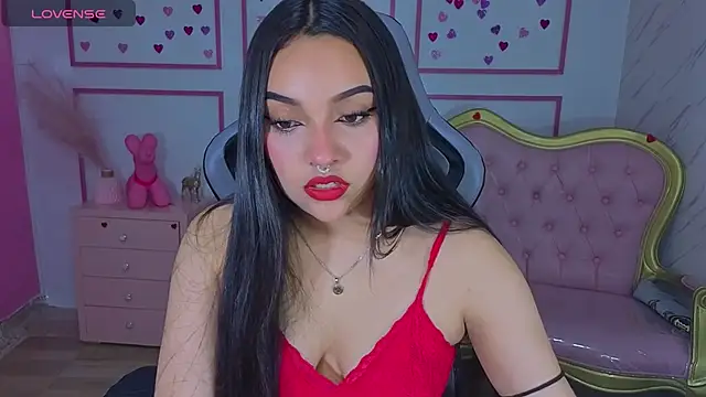 Snapshot of lia_harper_t chatting on 3, 5, 2026 lia harper t online show from 3, 5, 2026