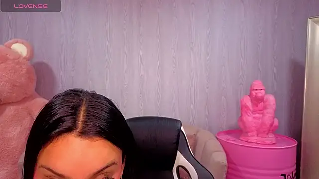 lia harper t online show from 31, 7, 2026