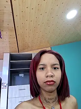 3oliana online show from 4, 5, 2026