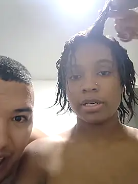 OshunHoney online show from 10, 5, 2026