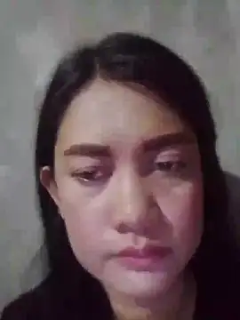 kiefhy online show from 21, 5, 2026