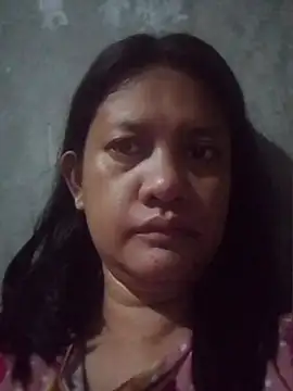 kiefhy online show from 20, 6, 2026