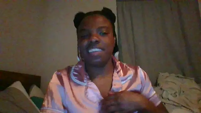 princesselizabeth online show from 7, 5, 2026